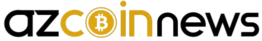 AZ Coin News
