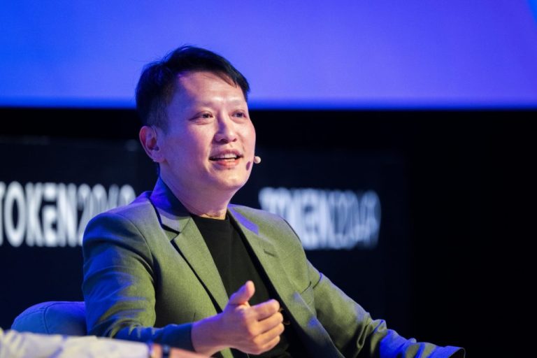 Binance CEO Summonsed by Nigerian Committee Over Allegations of Terrorism Financing and Money Laundering