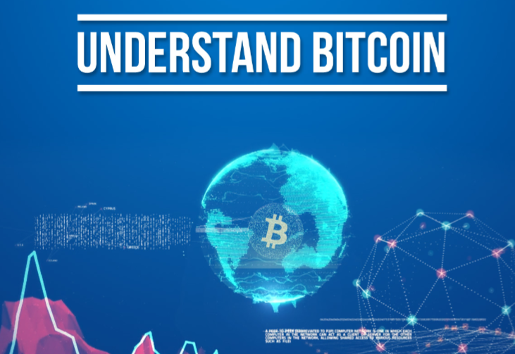 Bitcoin philosophy: 7 lessons that we learn from Bitcoin
