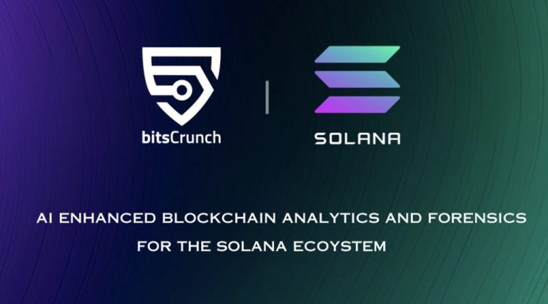 Binance Launches Pixels, a Web3 Farming Game, on its Launchpool Platform