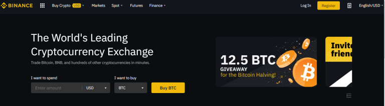 How to buy and sell Bitcoin in Laos?
