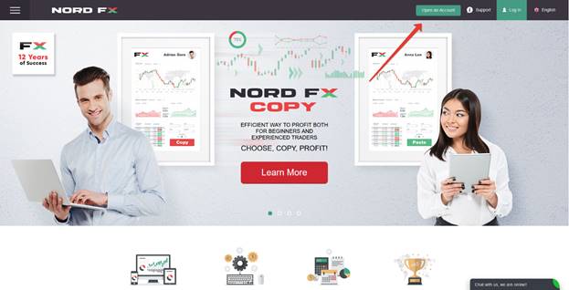 10 Best Free Bitcoin Mining Apps in 2023 – A Quick Guide!