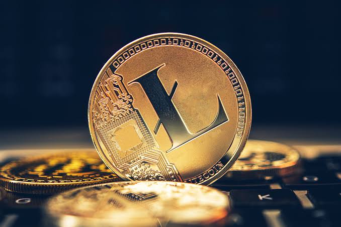 Litecoin Experiences Record-Breaking Transaction Activity as Bitcoin Struggles with Congestion