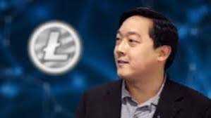 Charlie Lee Predicts Litecoin Price to Gain Against Bitcoin with 10% Upside Target