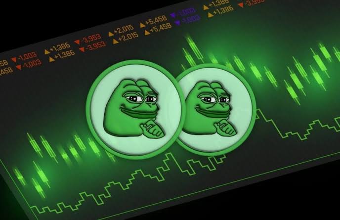 OpenSea Pro Adds PEPE Memecoin to Payment Methods