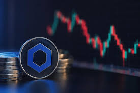 Strong Support Base at $6.38 to $6.93 Range Fuels Optimism for Chainlink’s Price Performance