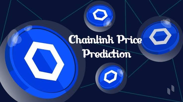 70% of Chainlink Holders at a Loss: What Does This Mean for Investors?