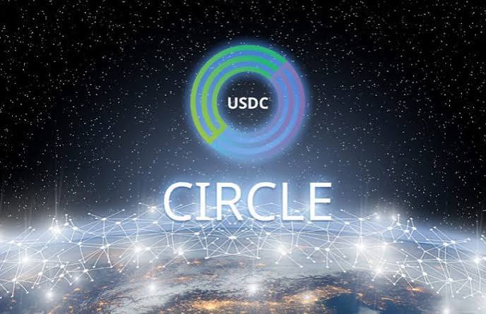 Circle’s USDC Milestone: $12 Trillion Settled, $197 Billion in Traditional-Banking to Blockchain Transfers