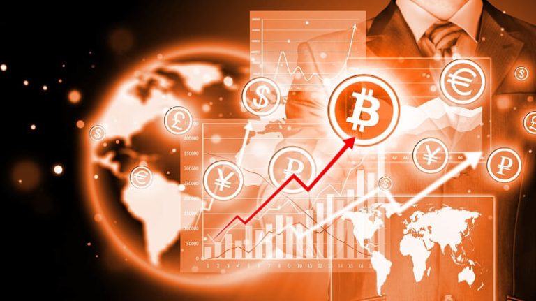 How does Bitcoin-Altcoin-USD rotation take all money from trader?